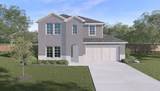 799 Timber Heights Drive - Photo 15