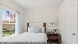 799 Timber Heights Drive - Photo 9