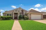 310 Sapphire Drive - Photo 1