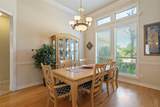 310 Sapphire Drive - Photo 10