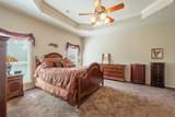 310 Sapphire Drive - Photo 11
