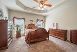 310 Sapphire Drive - Photo 12