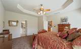 310 Sapphire Drive - Photo 13