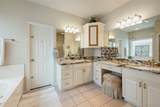 310 Sapphire Drive - Photo 14