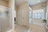 310 Sapphire Drive - Photo 15