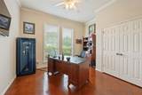 310 Sapphire Drive - Photo 16