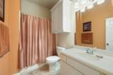 310 Sapphire Drive - Photo 17