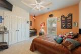 310 Sapphire Drive - Photo 18
