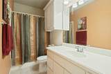 310 Sapphire Drive - Photo 19