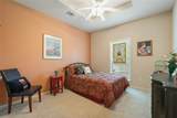 310 Sapphire Drive - Photo 20