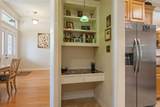 310 Sapphire Drive - Photo 21