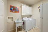 310 Sapphire Drive - Photo 22
