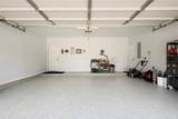 310 Sapphire Drive - Photo 23