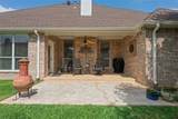 310 Sapphire Drive - Photo 24