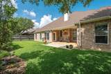 310 Sapphire Drive - Photo 25