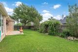 310 Sapphire Drive - Photo 26