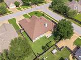 310 Sapphire Drive - Photo 27