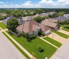 310 Sapphire Drive - Photo 28