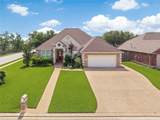 310 Sapphire Drive - Photo 29