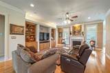310 Sapphire Drive - Photo 3