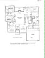 310 Sapphire Drive - Photo 30