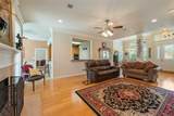310 Sapphire Drive - Photo 5