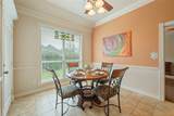 310 Sapphire Drive - Photo 6