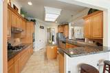 310 Sapphire Drive - Photo 7