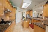 310 Sapphire Drive - Photo 8