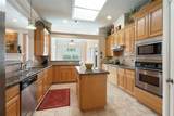 310 Sapphire Drive - Photo 9