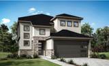 5330 Murillo Drive - Photo 1