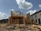 5330 Murillo Drive - Photo 2
