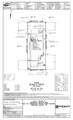 5330 Murillo Drive - Photo 4