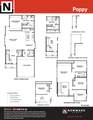 5330 Murillo Drive - Photo 5