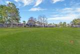 8506 Hunters Village Drive - Photo 33