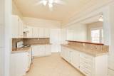 331 W Broad Street - Photo 12