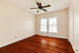 331 W Broad Street - Photo 23