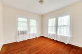 331 W Broad Street - Photo 24