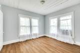 331 W Broad Street - Photo 26