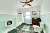 331 W Broad Street - Photo 29