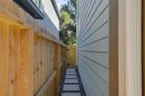 955 Ringold Street - Photo 21