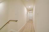 955 Ringold Street - Photo 35
