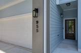 955 Ringold Street - Photo 4
