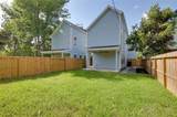 955 Ringold Street - Photo 44