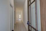 955 Ringold Street - Photo 7