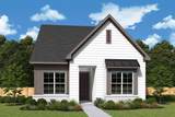 16730 Vibrant Avenue - Photo 1