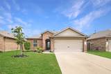 18306 Arcola Bay Lane - Photo 1