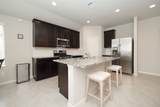 18306 Arcola Bay Lane - Photo 10
