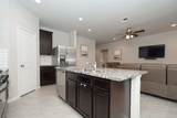 18306 Arcola Bay Lane - Photo 11