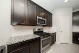 18306 Arcola Bay Lane - Photo 12